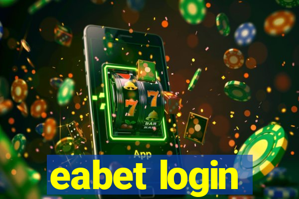 eabet login